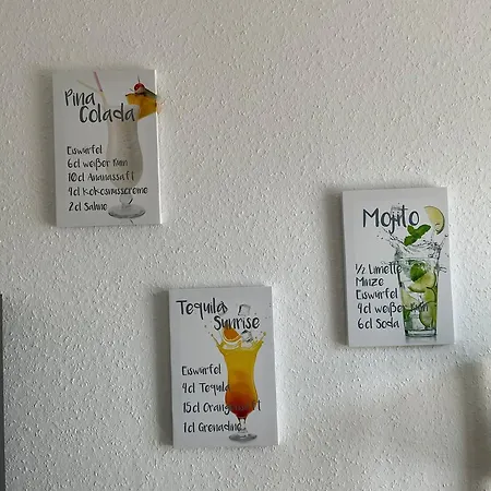 Harztraeume *
